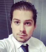 Photo profil de Mohammed Hamza Z