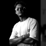 Photo profil de ACHRAF A