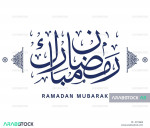 Photo profil de Majda B