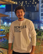 Photo profil de Ayoub K