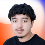 Photo profil de Ayoub K