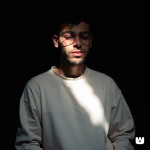 Photo profil de Abdessamad B