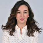 Photo profil de Mounia M