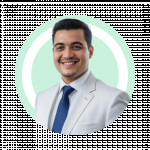 Photo profil de Soufiane B