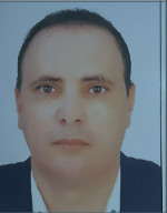 Photo profil de samir n