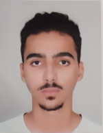 Photo profil de Abdelmoughit E