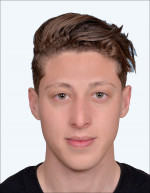 Photo profil de Yahya M