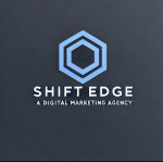 Photo profil de Shift E