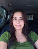 Photo profil de mariem c