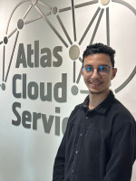 Photo profil de Marouane D