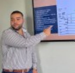 Photo profil de ABDESSAMMAD B