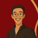 Photo profil de oussama s
