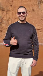 Photo profil de Mohamed E