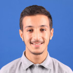 Photo profil de Abdelhakim B