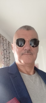 Photo profil de Ben Moussa N