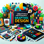 Photo profil de ABREU DIDIE R