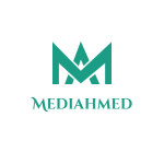 Photo profil de Ahmed S