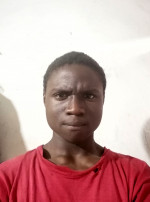 Photo profil de John L