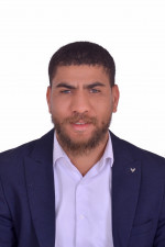 Photo profil de Abdelali C