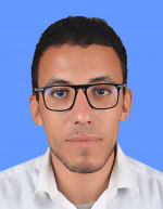 Photo profil de BRAHIM B