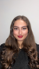 Photo profil de Zainab E