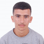 Photo profil de Nourddine M