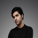 Photo profil de OUAISSA L