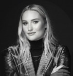 Photo profil de Gwladys C