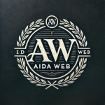 Photo profil de Aida A