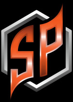 Photo profil de S.P D