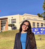 Photo profil de Aicha A