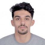 Photo profil de SAID M