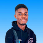 Photo profil de Alphonse Y