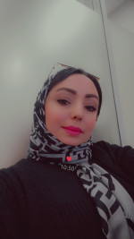 Photo profil de KHADIJA A