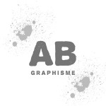 Photo profil de Adil A