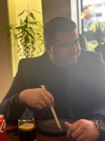 Photo profil de Mohamed h