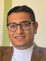 Photo profil de Mohamed Zied G