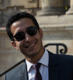 Photo profil de Amine R