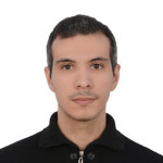 Photo profil de Amine T