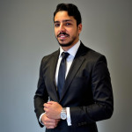 Photo profil de Ouassim C