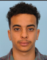 Photo profil de simo i