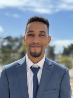 Photo profil de Yasser A