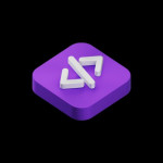 Photo profil de web S