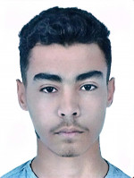 Photo profil de Mohamed Z