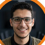 Photo profil de YOUSSEF A