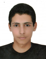 Photo profil de YOUSSEF A