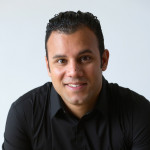 Photo profil de Tarik A