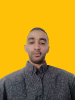 Photo profil de AMINE E