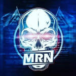 Photo profil de Marouane l