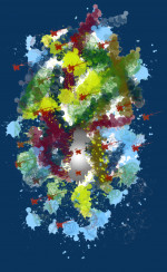 Photo profil de at.mn f